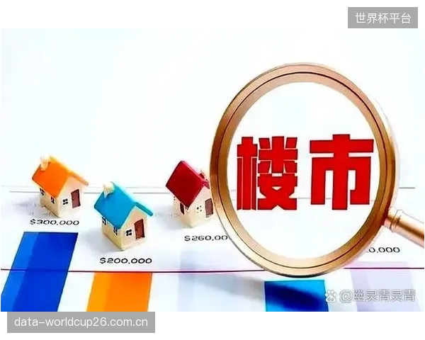 下一阶段的市场竞争焦点，将从硬件性能转向能提前90天预测伺服舵机故障的预测性维护算法