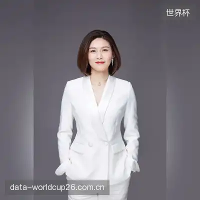 李欣豪