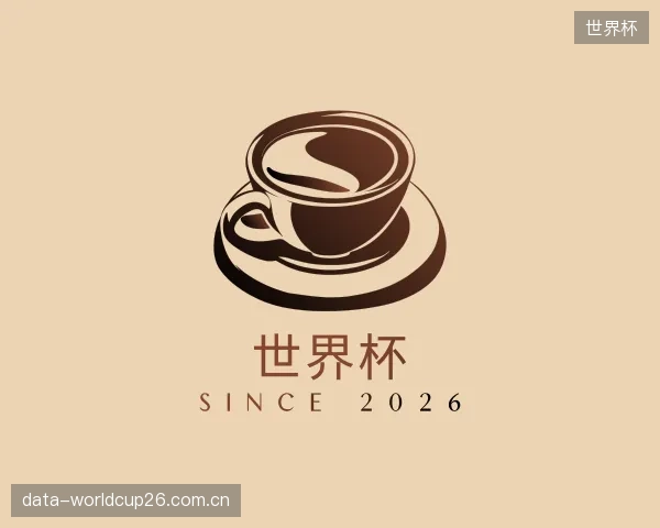 关于世界杯公司