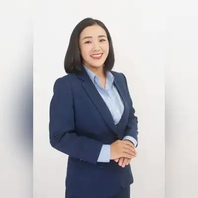 熊江辰